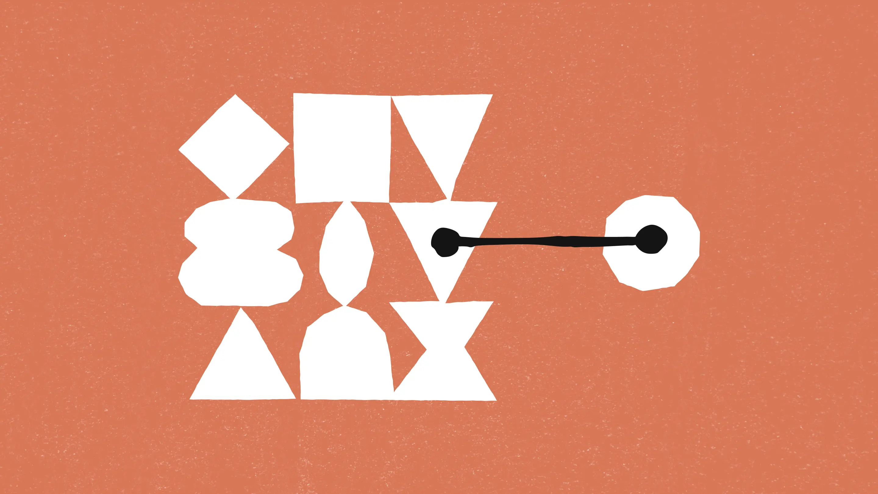 Cover Image for Give Ask Steve Infinite Capabilities with MCP Servers