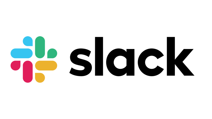 Cover Image for Use AI and Ask Steve to Share Links, Comments, Summaries etc. Directly into Slack