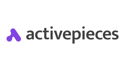 Cover Image for Activepieces and Ask Steve - Better Together!