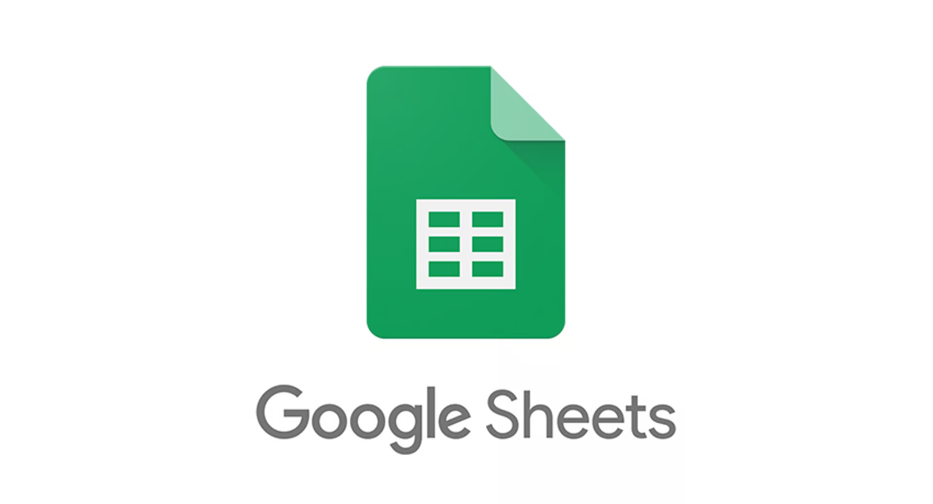 Cover Image for Need formula help in Google Sheets?