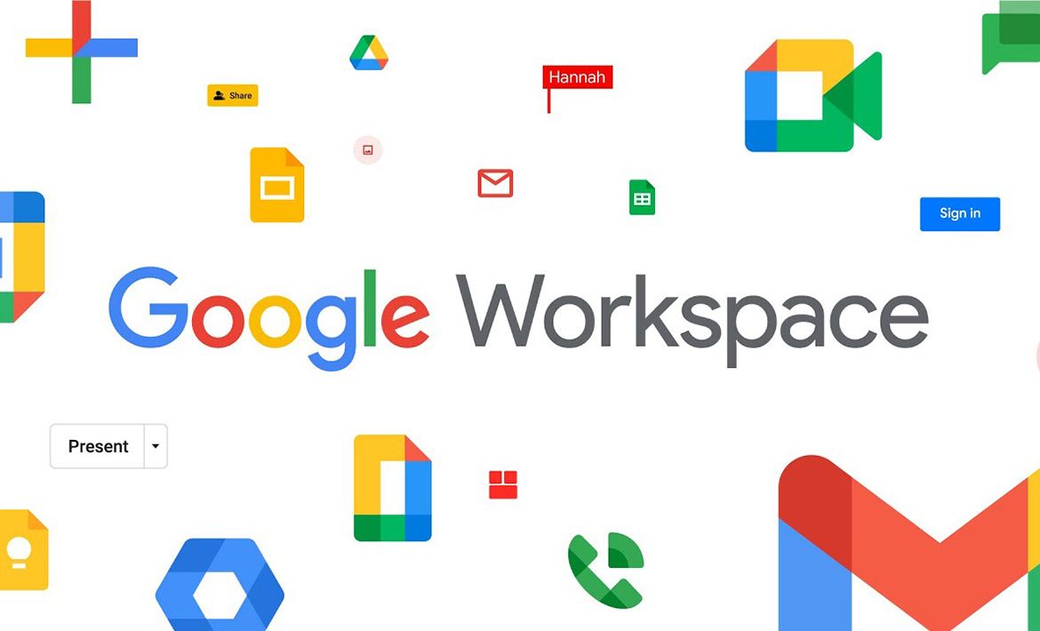 Cover Image for Use Ask Steve's AI Power Tools for Google Workspace