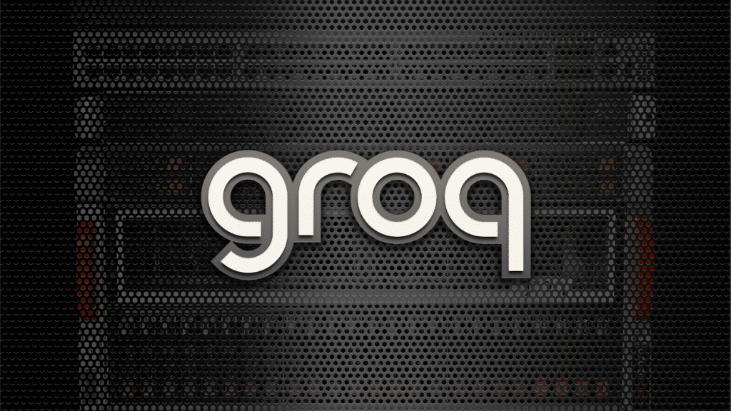 Cover Image for Super Fast Responses with Groq Cloud