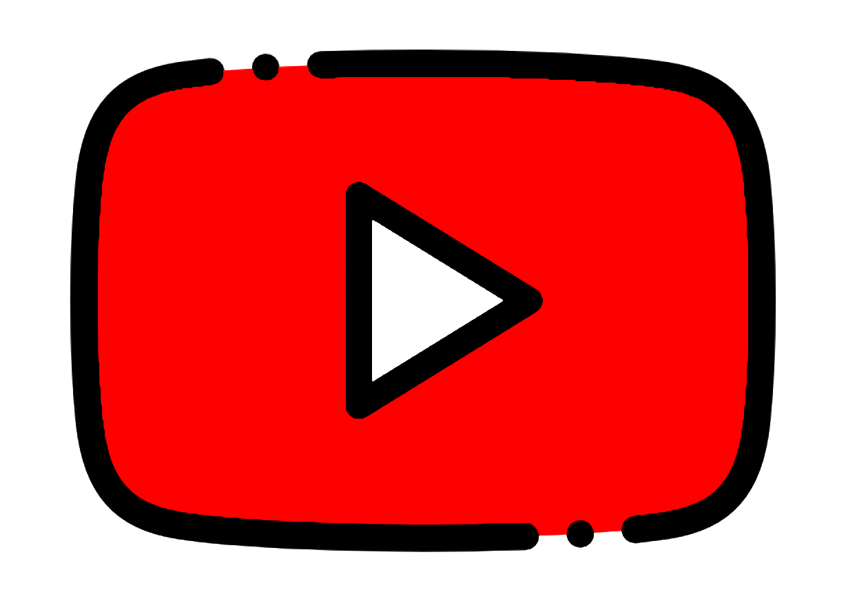 Cover Image for Chat With Any YouTube Video