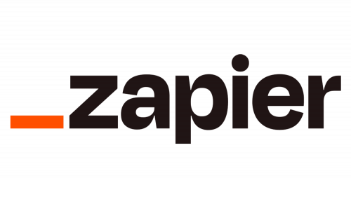 Cover Image for Zapier and Ask Steve - Better Together!